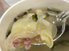 -蔡林记(广埠屯店)