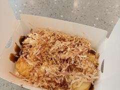 -池田寿司·新鲜现做(西红门荟聚店)