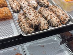 -格瑞思动物奶油生日蛋糕(圆融店)