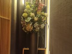 -京怀石·壬生