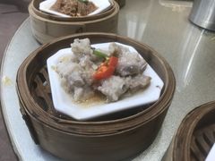 -珍宝粤赏里(杏坛店)