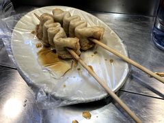 -东大门市场