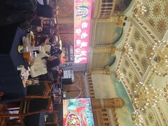 -伊带伊路新疆美食府(呼家楼店)