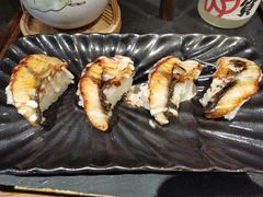 -星河湾半岛酒店·意咖啡西餐厅