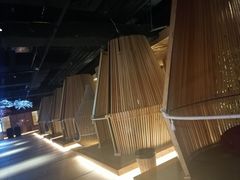 -蓝鲸湾汤泉(包河店)