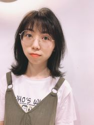 -苏豪路易士·嘉玛发廊