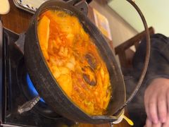 -小川洋风料理(武商MALL店)