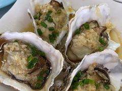 -双月饭店·20年老字号(新村店)