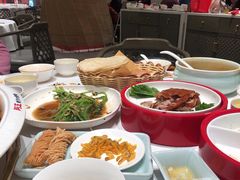 -阿五黄河大鲤鱼(海尚店)