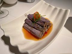 -苏浙汇(古北店)