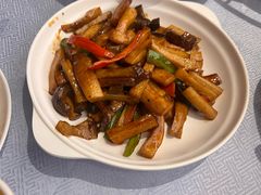 -古南都·老广东酒楼(龙江店)