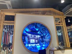 -成都吃客(九眼桥店)