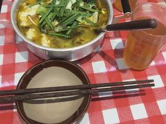 -石榴姐•山城小馆(创始店)