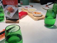 -望湘园·小雅(德基店)