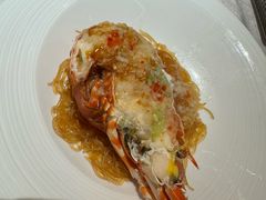 -南海渔村(珠江新城店)