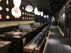 -湊湊火锅·茶憩(石家庄万象城店)