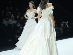 -欢乐海岸椰林沙滩-2025湾区超级灯会