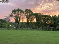 -颐景园