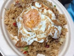 -盒马鲜生(枣园路店)