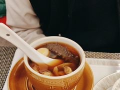 -李清佛跳墙|福建省十大名厨之首(后江埭店)