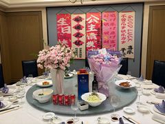 -海景壹号大酒店(惠钱路店)
