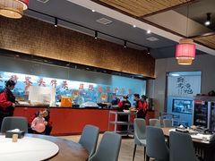 -王捌小院(红花坡店)