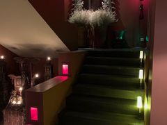 大堂-花马天堂云南餐厅 Lost Heaven(高邮路店)