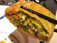 -新发现(苏州中心商场店)