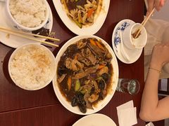 -林之六八·6886大连老菜馆