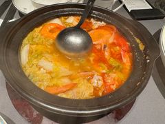 -小炳胜(卓悦中心店)