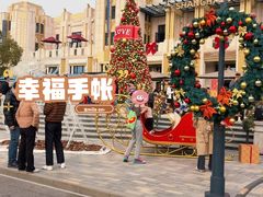 -比斯特上海购物村精品奥特莱斯