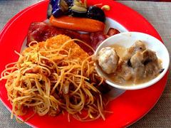 iphone_upload_pic-广州香格里拉酒店