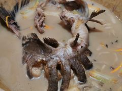 -云海肴云南菜·蒸汽石锅鱼(北京良乡华冠店)