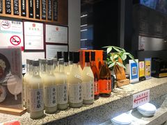 -桃园眷村(万象天地店)