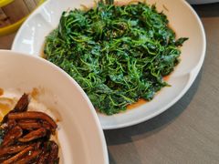 -望乡楼上海菜(日月光店)