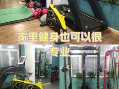 -龙塔