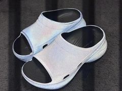-BALENCIAGA(SKP女装店)
