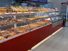-味多美蛋糕(古城店)