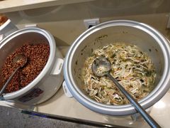 -素满香·素食自助餐(苏州·临顿路店)