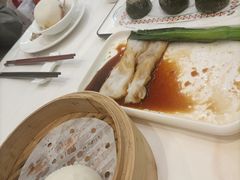 -新兴家喻酒家·羊城名宴(昌岗店)