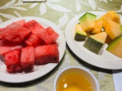 -孙大厨鸽子馆(三元店)