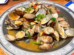 -肉串汪(望京店)