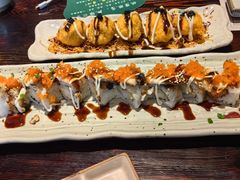 -芥岛(河北大街店)