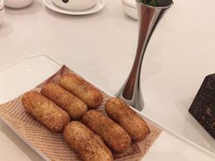 -北京全聚德(王府井店)