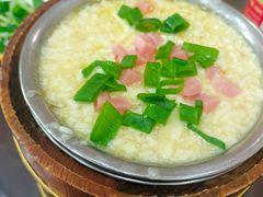 -彭记老妈蹄花(文化路店)