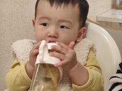 -娜娜家•Nana's restaurant (南开大悦城店)