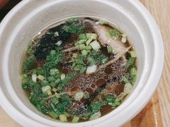 -味千拉面(惠州文昌一路分店)