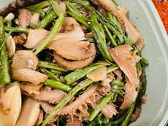 -巴厘龙虾·榜首油焖大虾(洞庭·艺术洋房店)