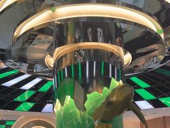 -青花椒花椒鱼(合生汇店)