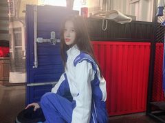 -赛达赛车主题乐园·卡丁车·团建
